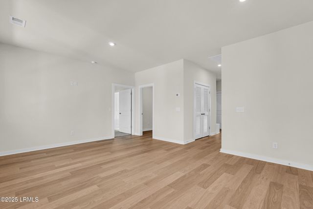 493 Rifle Road, Ridgeland, SC 29936