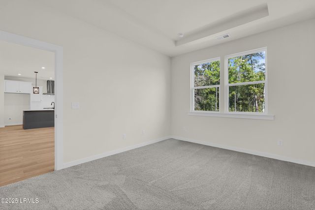 493 Rifle Road, Ridgeland, SC 29936