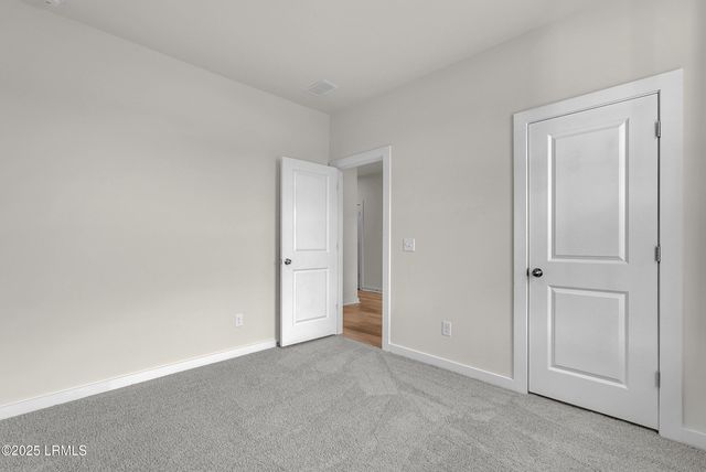 493 Rifle Road, Ridgeland, SC 29936