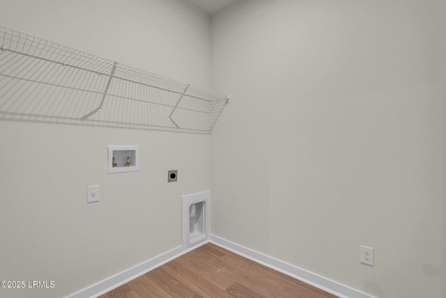 493 Rifle Road, Ridgeland, SC 29936