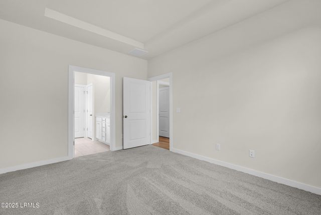 493 Rifle Road, Ridgeland, SC 29936