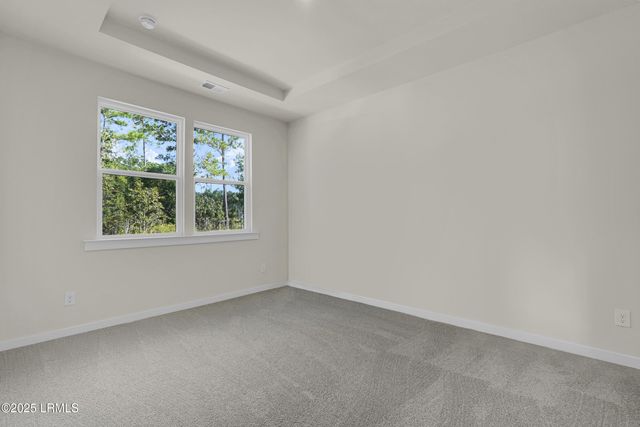 493 Rifle Road, Ridgeland, SC 29936