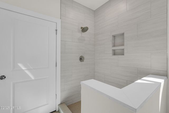 493 Rifle Road, Ridgeland, SC 29936