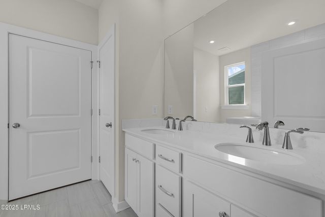 493 Rifle Road, Ridgeland, SC 29936