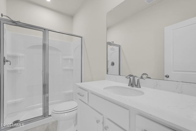 493 Rifle Road, Ridgeland, SC 29936