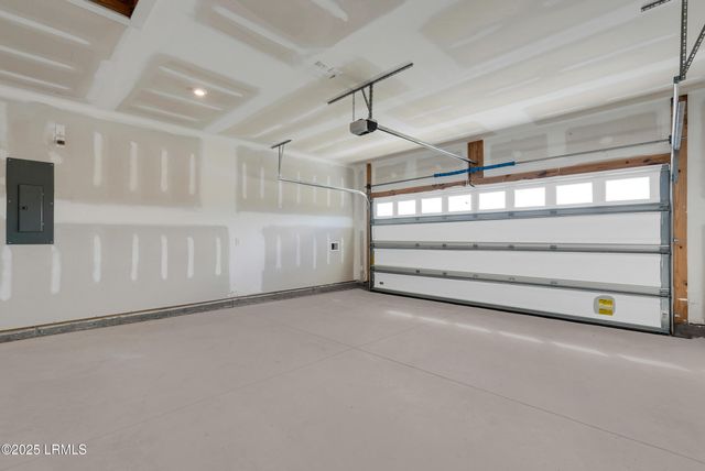 493 Rifle Road, Ridgeland, SC 29936