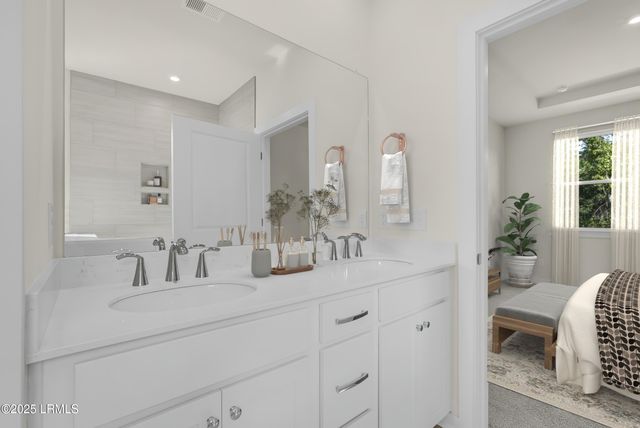 493 Rifle Road, Ridgeland, SC 29936