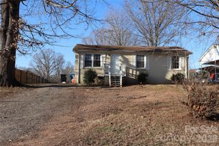 2028 Kennedy Drive 57, Statesville, NC 28677