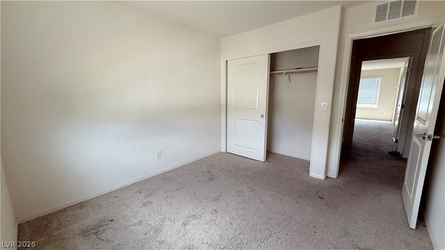 10079 Vibrant Moon Avenue, Las Vegas, NV 89129