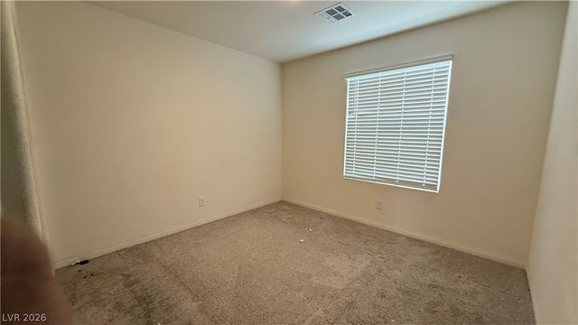 10079 Vibrant Moon Avenue, Las Vegas, NV 89129