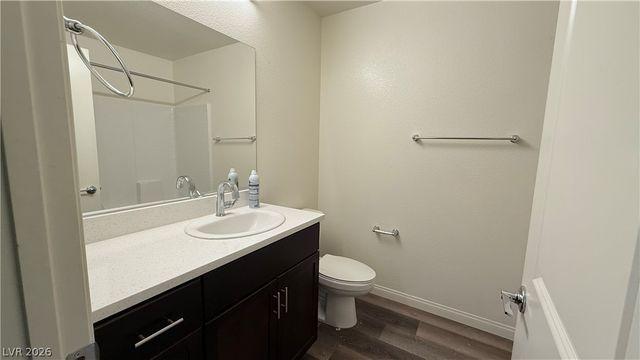 10079 Vibrant Moon Avenue, Las Vegas, NV 89129