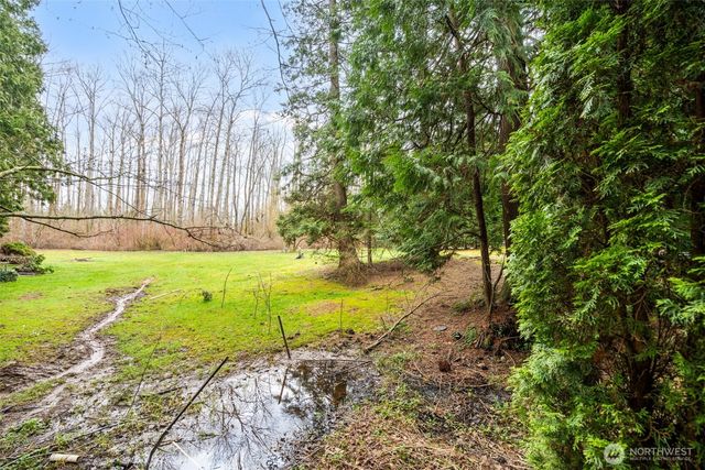 7876 Crocket Road, Blaine, WA 98230