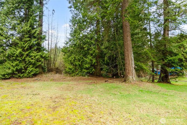 7876 Crocket Road, Blaine, WA 98230
