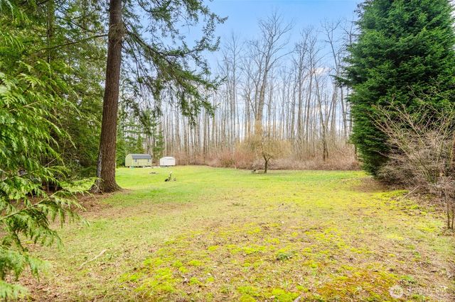 7876 Crocket Road, Blaine, WA 98230