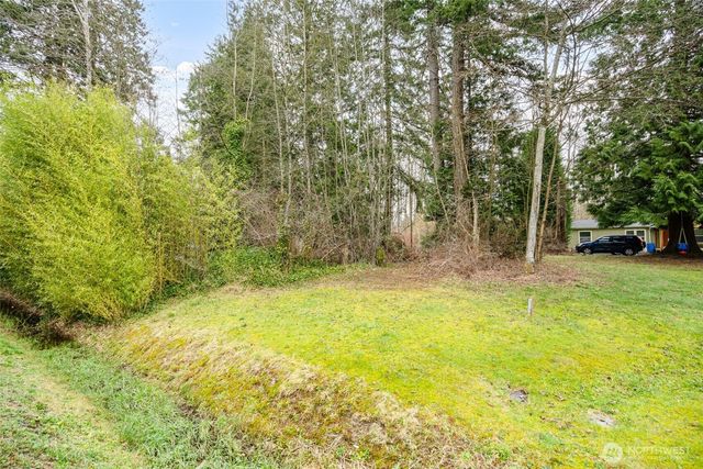7876 Crocket Road, Blaine, WA 98230