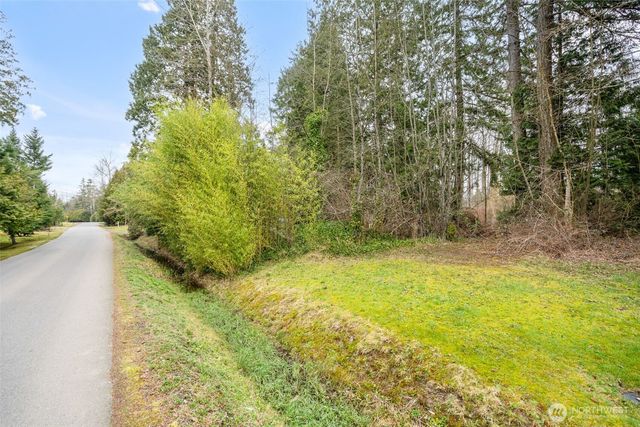 7876 Crocket Road, Blaine, WA 98230