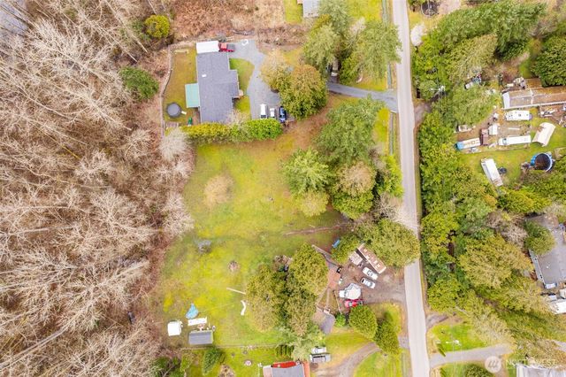 7876 Crocket Road, Blaine, WA 98230