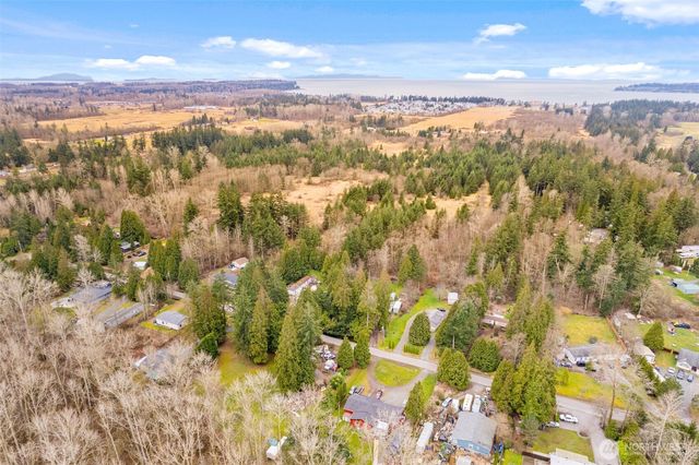 7876 Crocket Road, Blaine, WA 98230