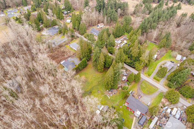 7876 Crocket Road, Blaine, WA 98230