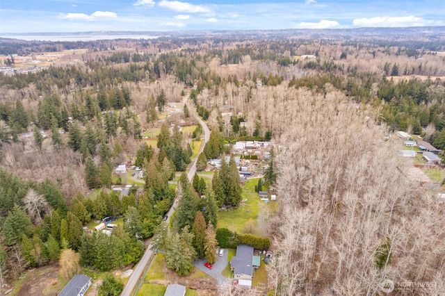 7876 Crocket Road, Blaine, WA 98230
