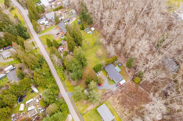 7876 Crocket Road, Blaine, WA 98230