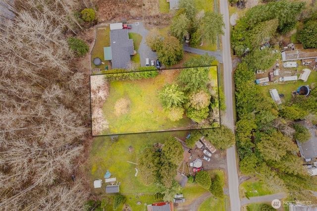 7876 Crocket Road, Blaine, WA 98230