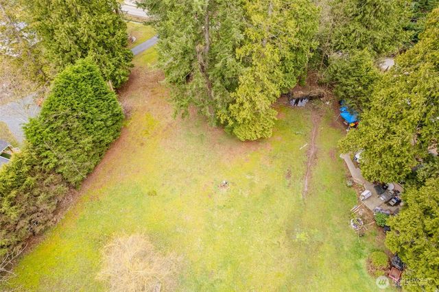 7876 Crocket Road, Blaine, WA 98230
