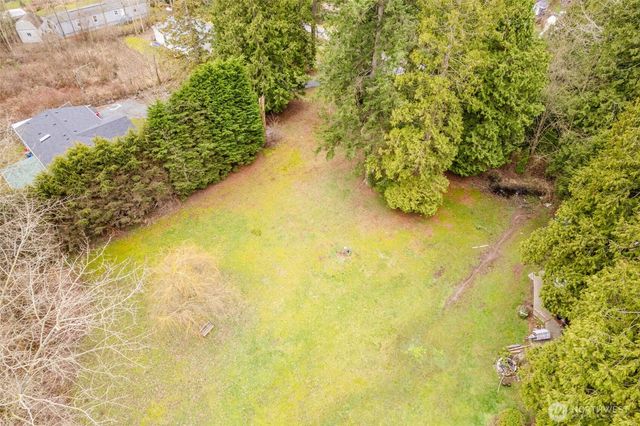 7876 Crocket Road, Blaine, WA 98230