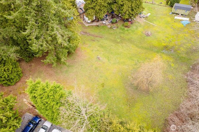 7876 Crocket Road, Blaine, WA 98230