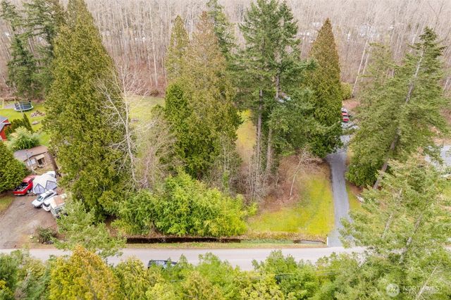 7876 Crocket Road, Blaine, WA 98230