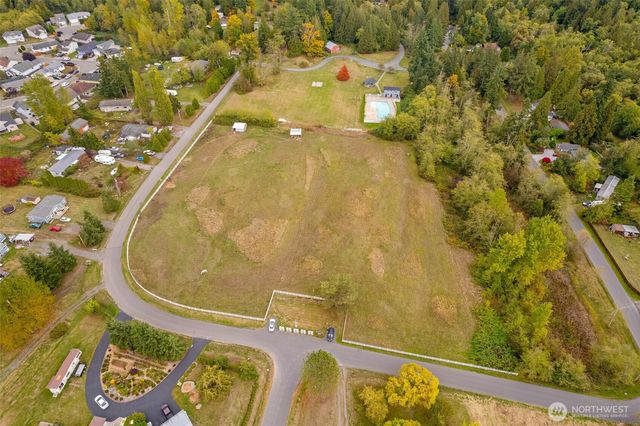 7876 Crocket Road, Blaine, WA 98230