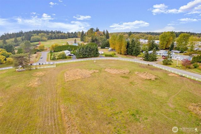 7876 Crocket Road, Blaine, WA 98230
