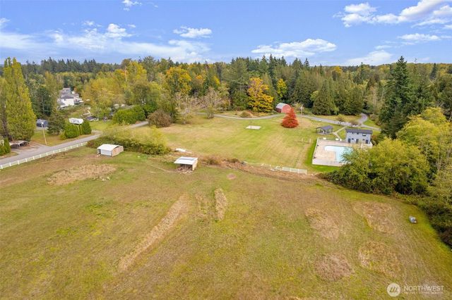 7876 Crocket Road, Blaine, WA 98230