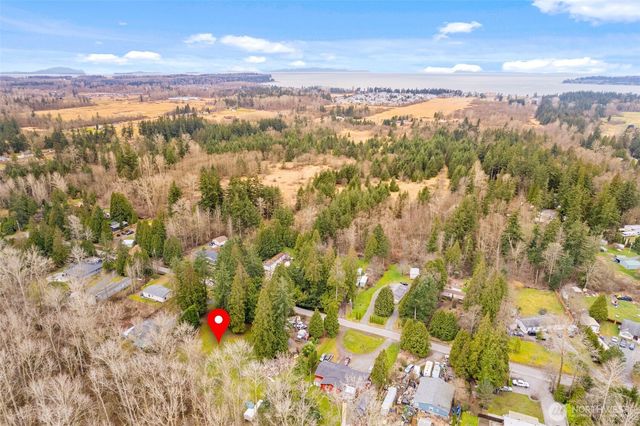 7876 Crocket Road, Blaine, WA 98230