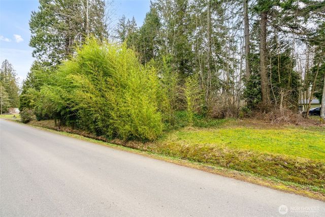 7876 Crocket Road, Blaine, WA 98230