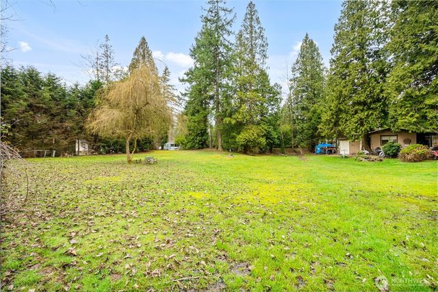 7876 Crocket Road, Blaine, WA 98230