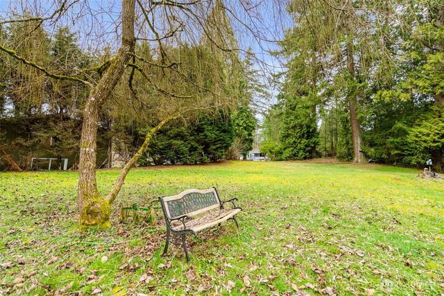 7876 Crocket Road, Blaine, WA 98230