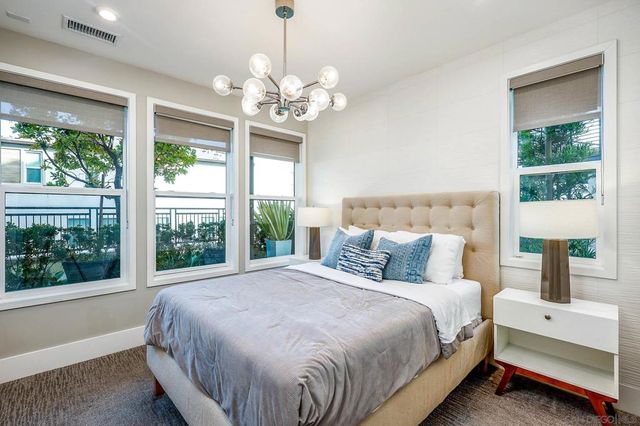 2858 Avella Cir, San Diego, CA 92108