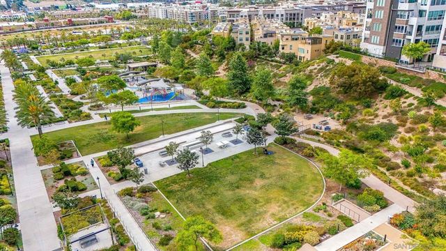 2858 Avella Cir, San Diego, CA 92108