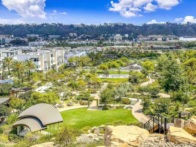 2858 Avella Cir, San Diego, CA 92108