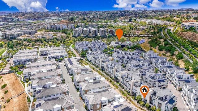 2858 Avella Cir, San Diego, CA 92108