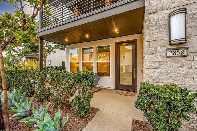 2858 Avella Cir, San Diego, CA 92108