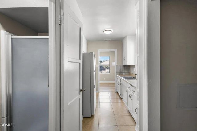 136 S Roosevelt Avenue, Oxnard, CA 93030