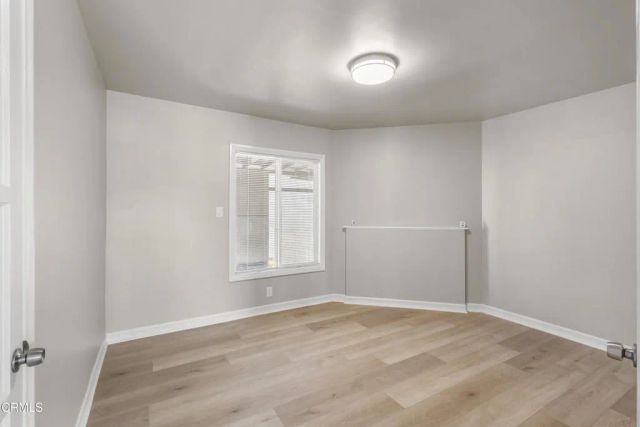 136 S Roosevelt Avenue, Oxnard, CA 93030