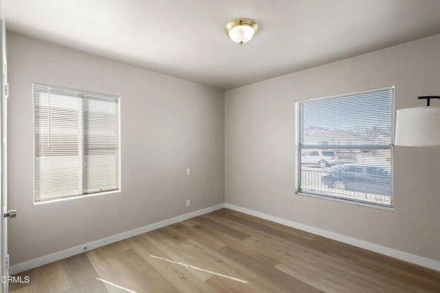 136 S Roosevelt Avenue, Oxnard, CA 93030