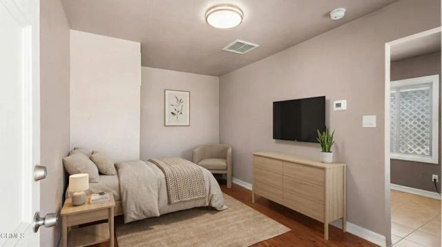 136 S Roosevelt Avenue, Oxnard, CA 93030