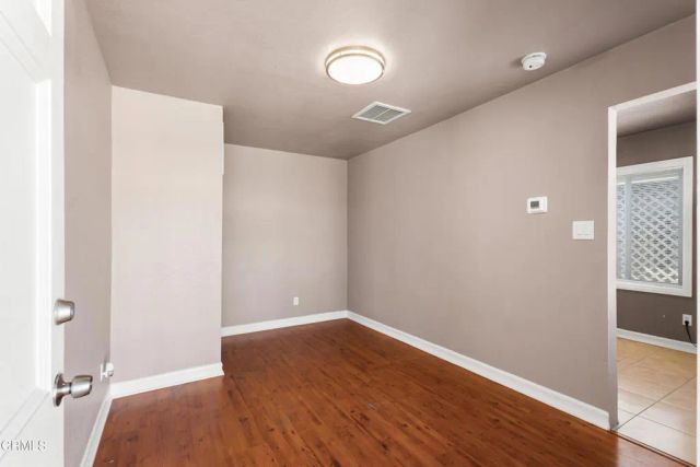 136 S Roosevelt Avenue, Oxnard, CA 93030