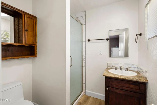 136 S Roosevelt Avenue, Oxnard, CA 93030