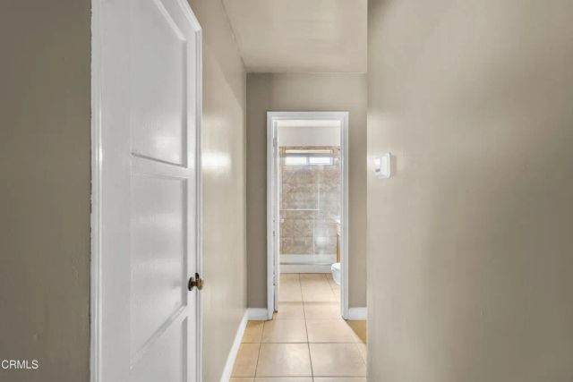 136 S Roosevelt Avenue, Oxnard, CA 93030