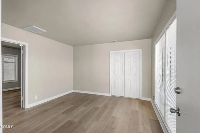 136 S Roosevelt Avenue, Oxnard, CA 93030